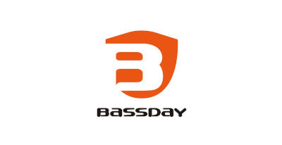 Bassday (FW)