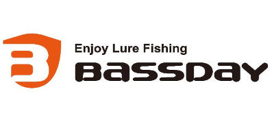 Collection image for: Bassday (SW)