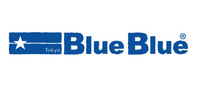 Collection image for: BlueBlue