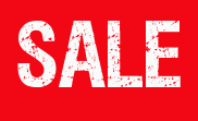 SALE (SW)