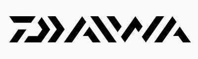 Daiwa