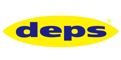 deps