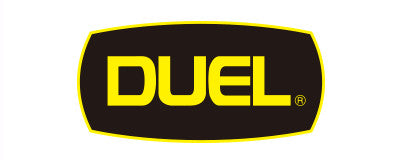 Collection image for: Duel