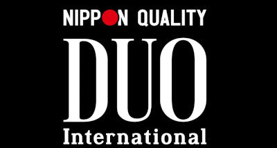 Collection image for: DUO (SW)