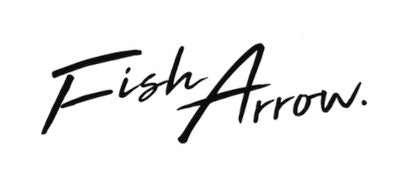 Collection image for: Fish Arrow