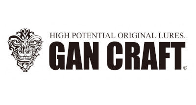 Gan Craft