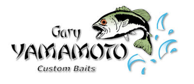 Collection image for: Gary Yamamoto