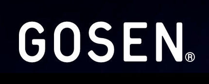 Collection image for: GOSEN