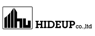 Hideup