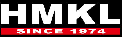 HMKL