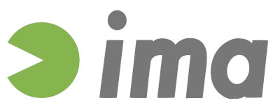 Collection image for: IMA
