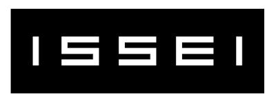 Issei