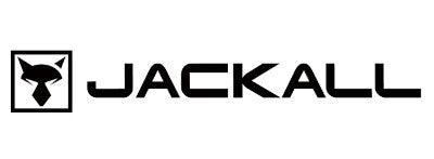 Collection image for: Jackall Bros (FW)