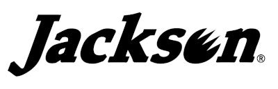 Collection image for: Jackson
