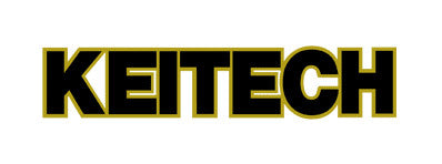 Keitech