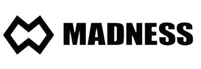 Collection image for: Madness Japan