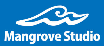 Mangrove Stuido