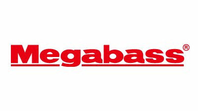 Collection image for: Megabass (FW)
