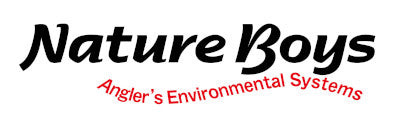 Collection image for: Nature Boys