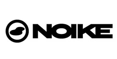 Collection image for: Noike