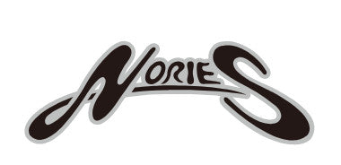 Collection image for: Nories