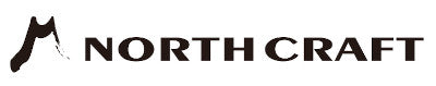 Collection image for: North Craft