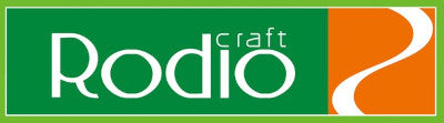 Collection image for: Rodio Craft
