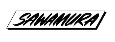 Collection image for: Sawamura