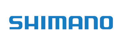 Shimano (SW)
