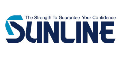 Sunline