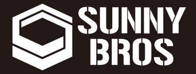 Collection image for: Sunny Bros