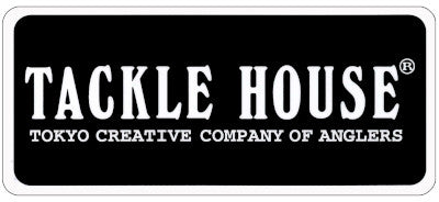 Collection image for: Tackle House