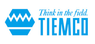 Collection image for: Tiemco