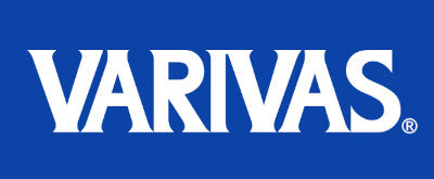 Varivas (Line)