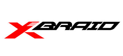 Collection image for: XBRAID