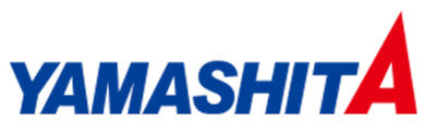 Yamashita