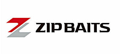 Collection image for: Zip Baits (SW)