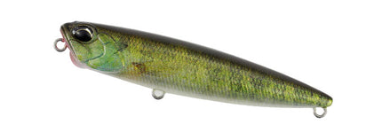 DUO Realis Pencil 85