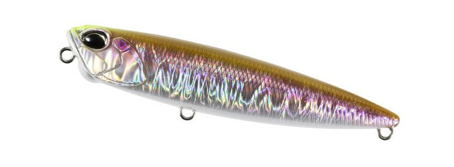 DUO Realis Pencil 85