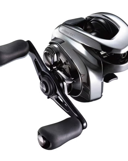 Shimano 21 Antares DC