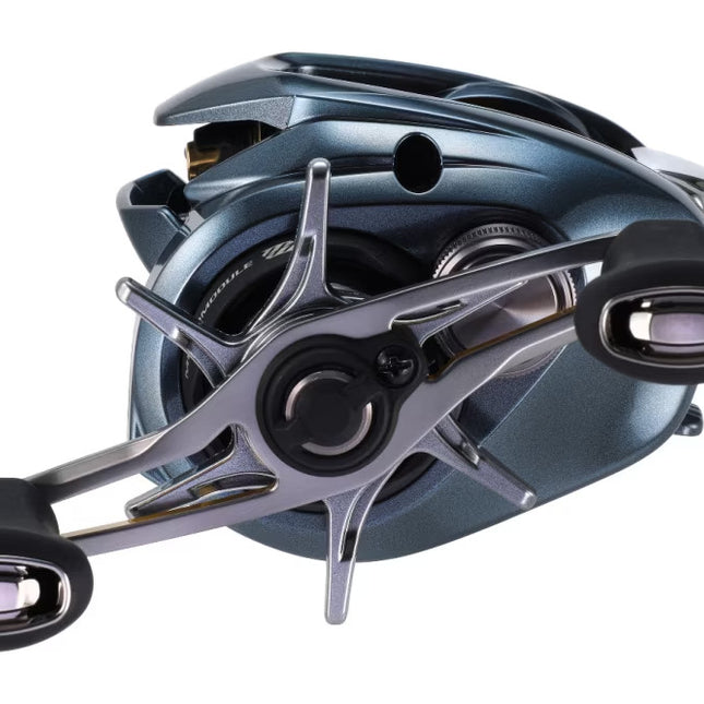 Shimano 22 Aldebaran BFS