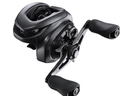 Collection image for: Shimano Bait Casting