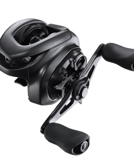 Shimano 22 Exsence DC XG