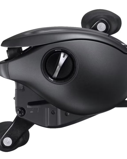 Shimano 22 Exsence DC XG
