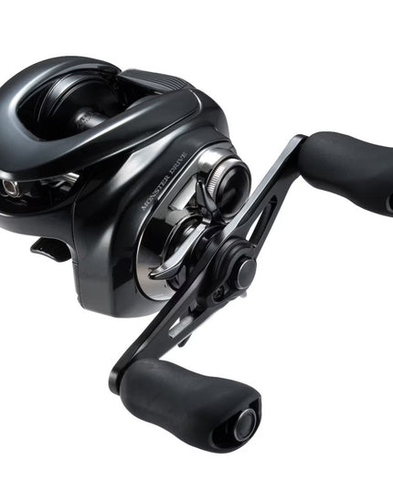 Shimano 23 Antares DC MD