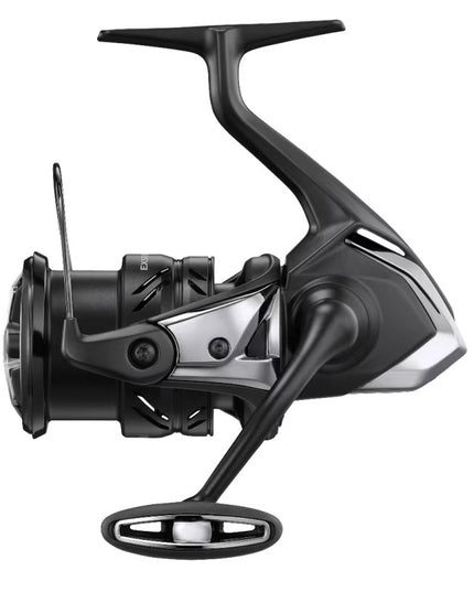 Shimano 23 Exsence XR