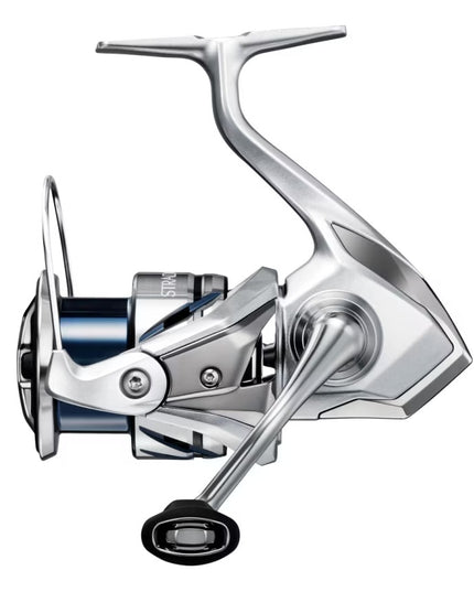 Shimano 23 Stradic
