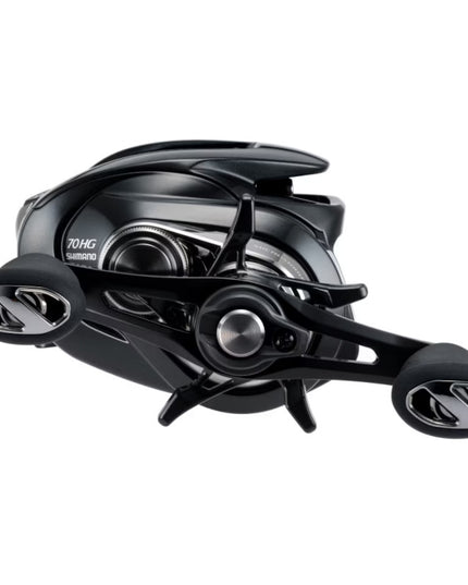 Shimano 24 Metanium DC
