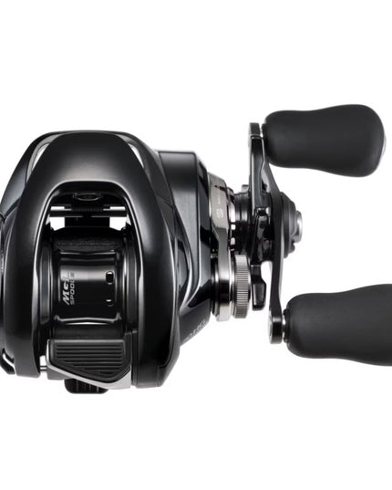 Shimano 24 Metanium DC