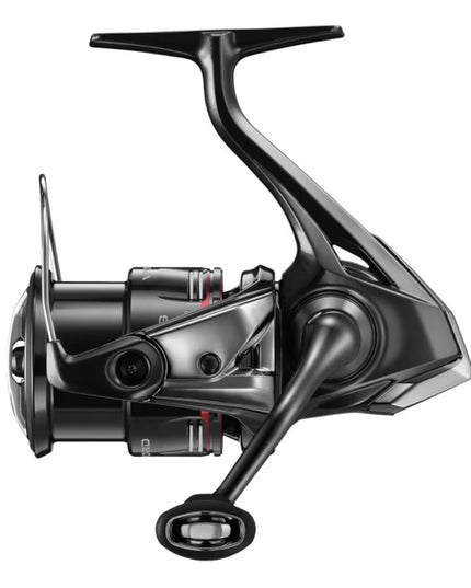 Shimano 24 Vanford